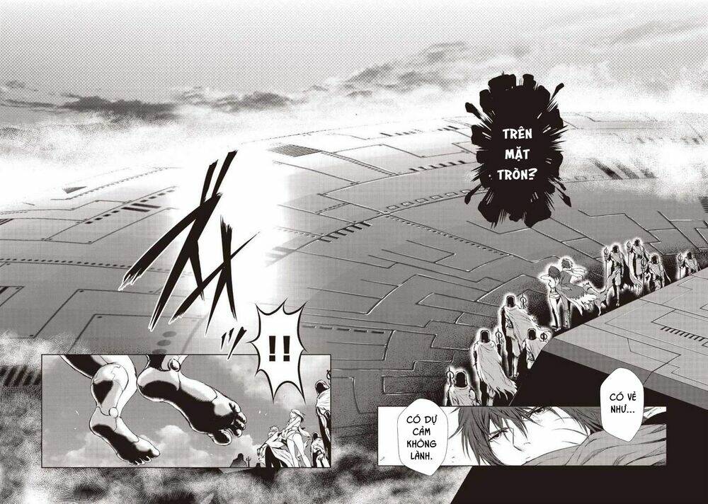 kyomu no higan chapter 10 14