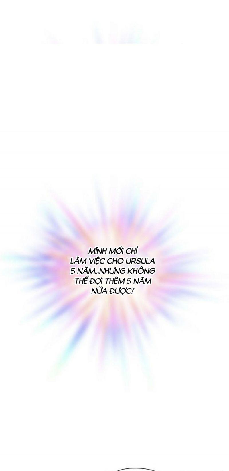 đi theo dấu vụn bánh chapter 24 46