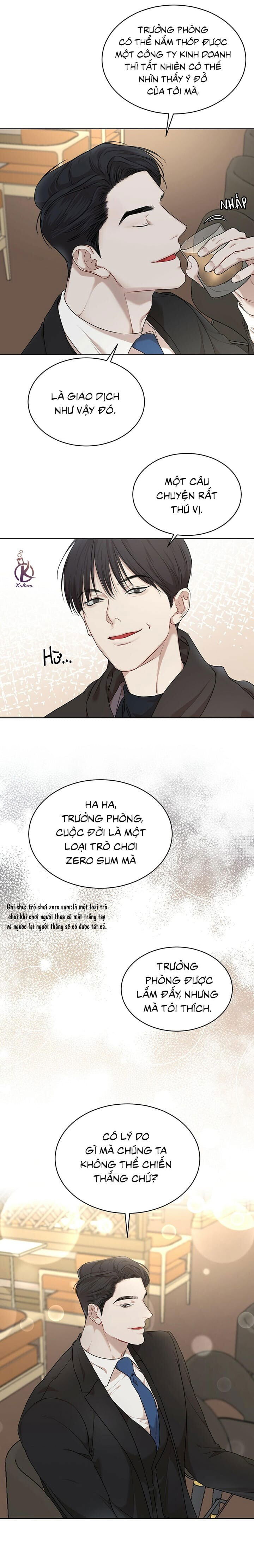 hình thái khởi sinh chapter 46 19