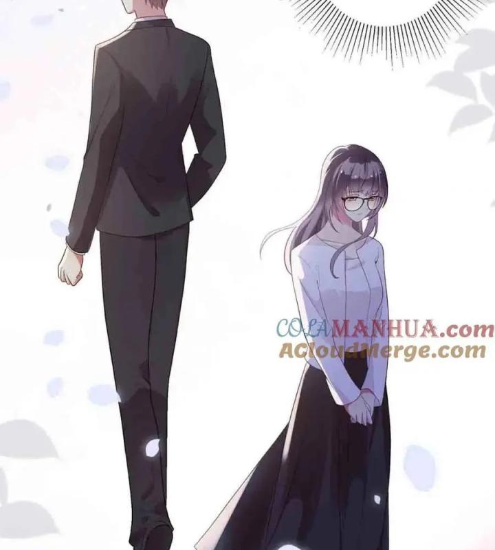 sau đêm ly hôn chapter 16 19