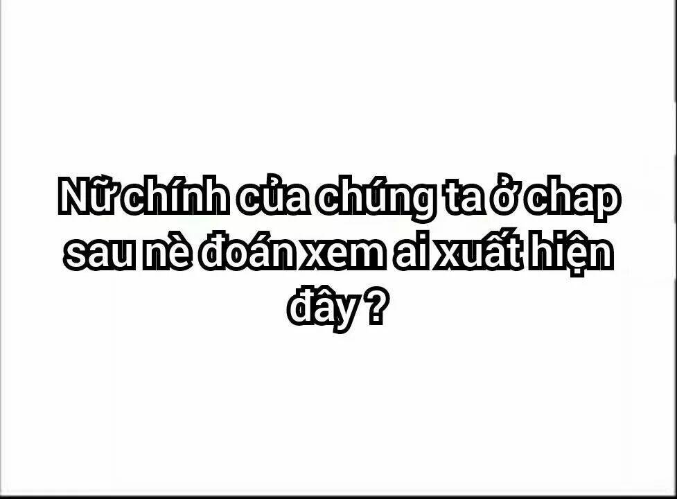 nhất đế trọng sinh mỹ nhân tâm kế chapter 31 3