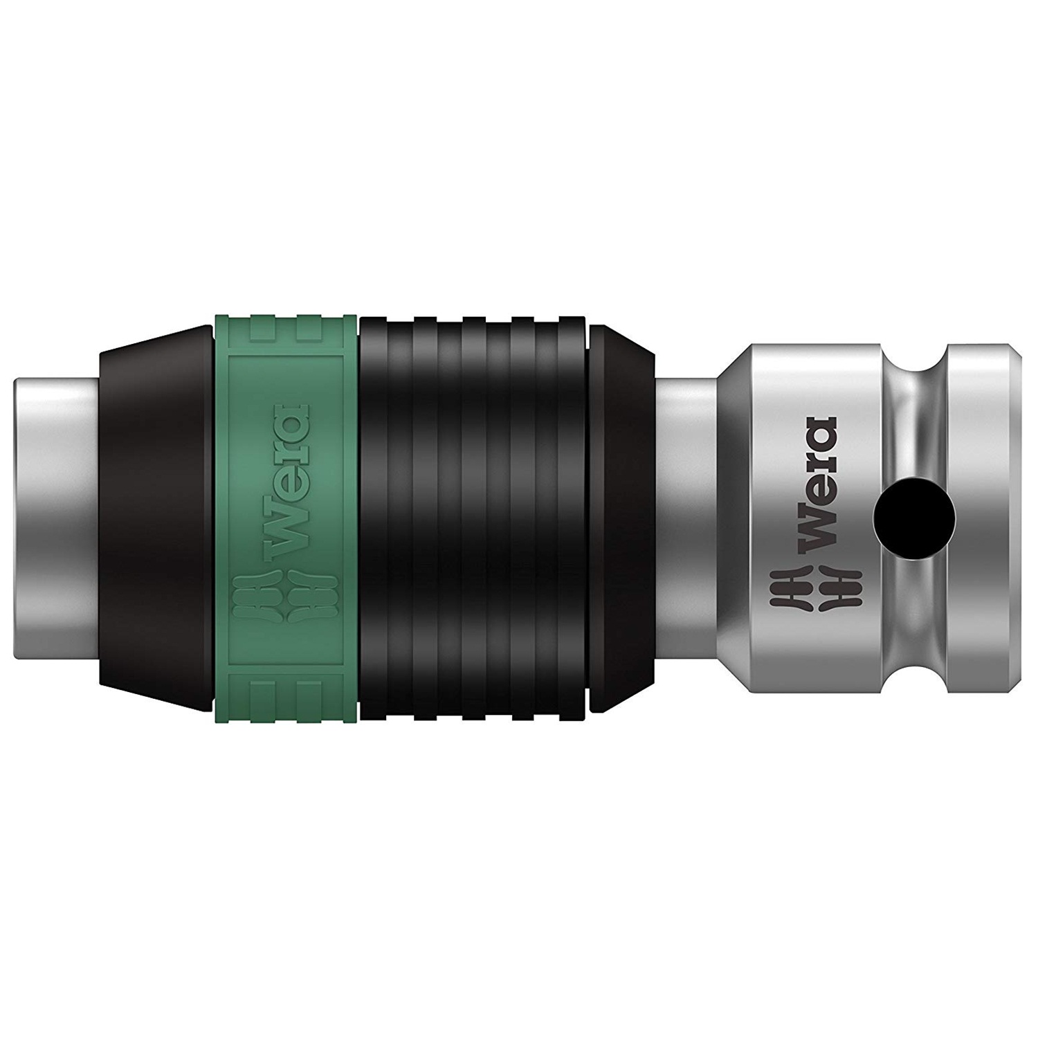 Bộ Kraftform Kompakt M 1 Metal Wera 05135928001