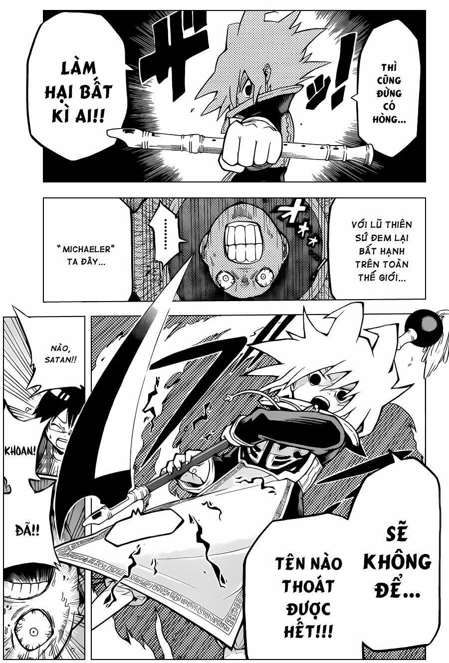 - sins - chapter 1 416