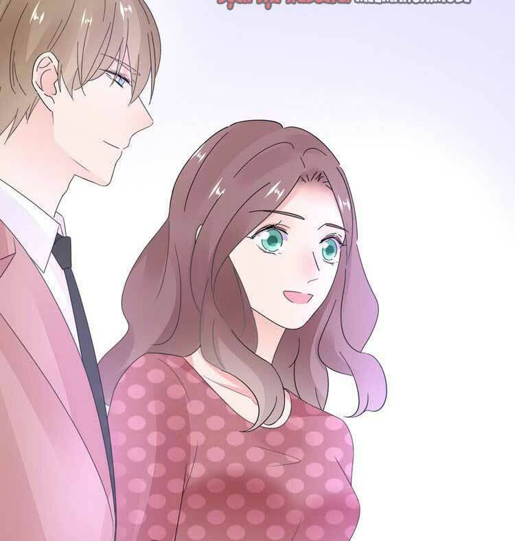 điều ước sủng ái bất bình đẳng chapter 107.1 14