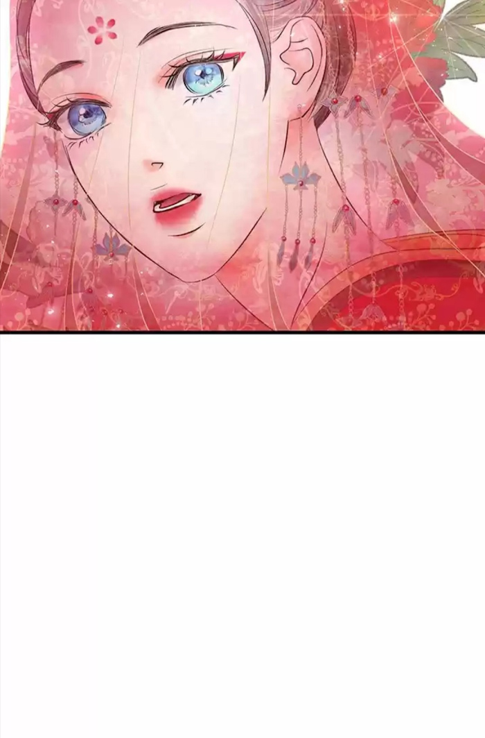 đêm hoang dại chapter 22.1 16