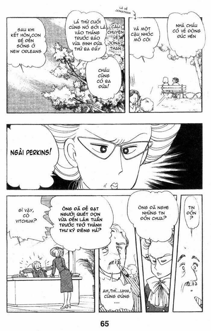 family! chapter 9 28