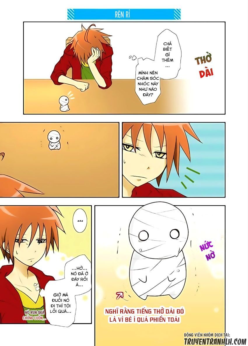 miira kaikata chapter 2 9