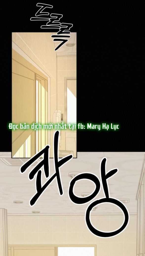 chiến lược: tình yêu trong sáng chapter 20.1 27