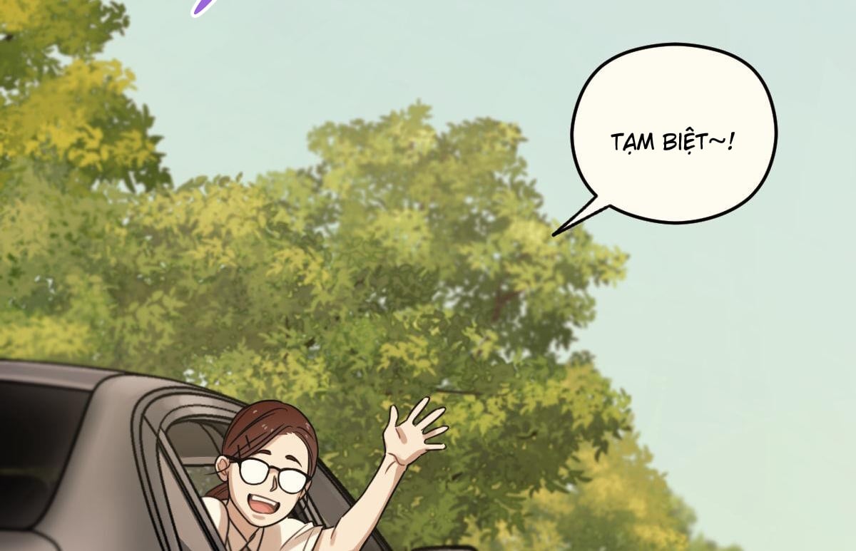 tương phùng chapter 39 356