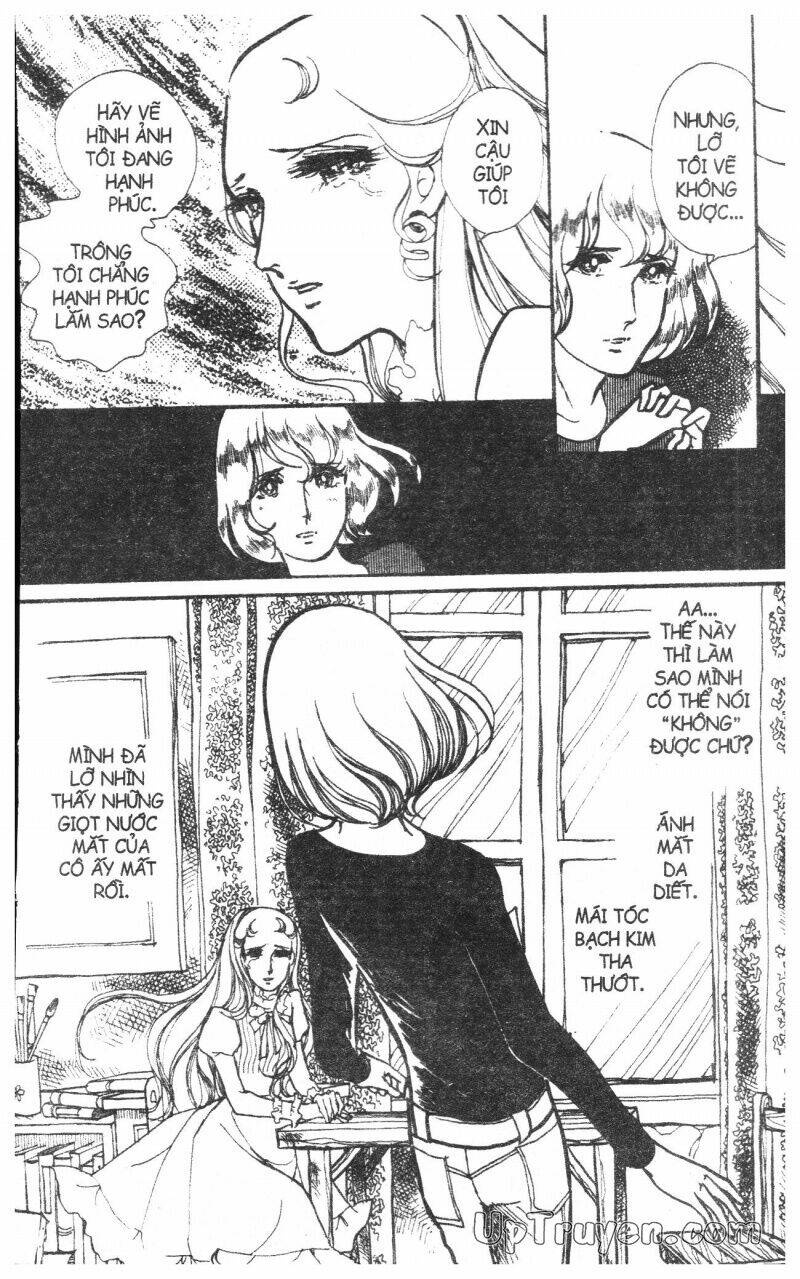 câu lạc bộ con nhà giàu chapter 2 173