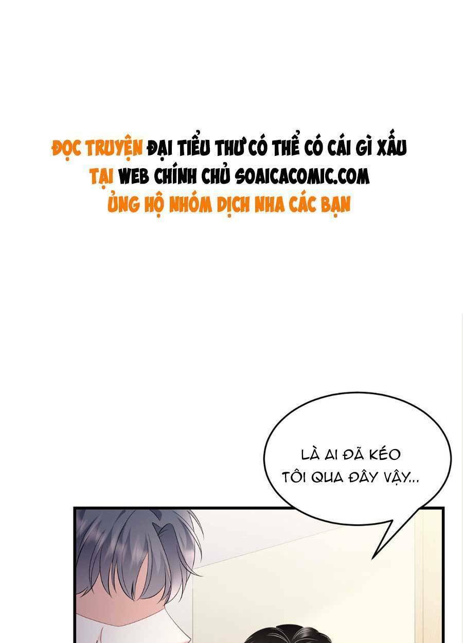 đại tiểu thư có ý đồ gì xấu đâu chapter 108 1