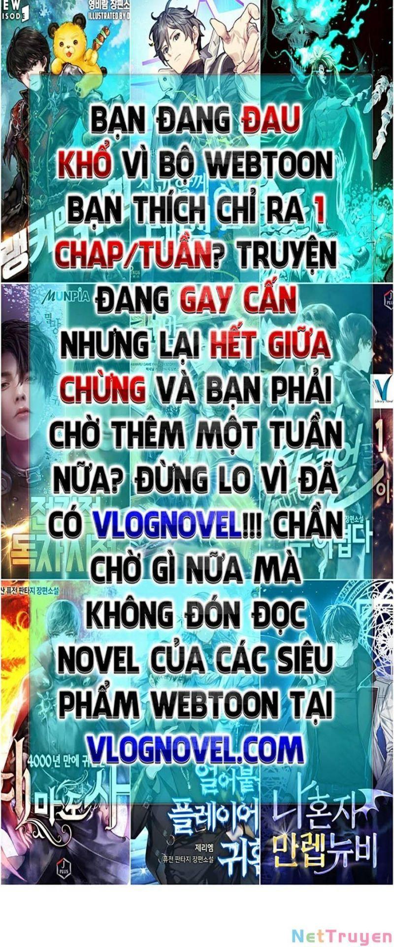 tiêu diệt đấng cứu thế chapter 87 36