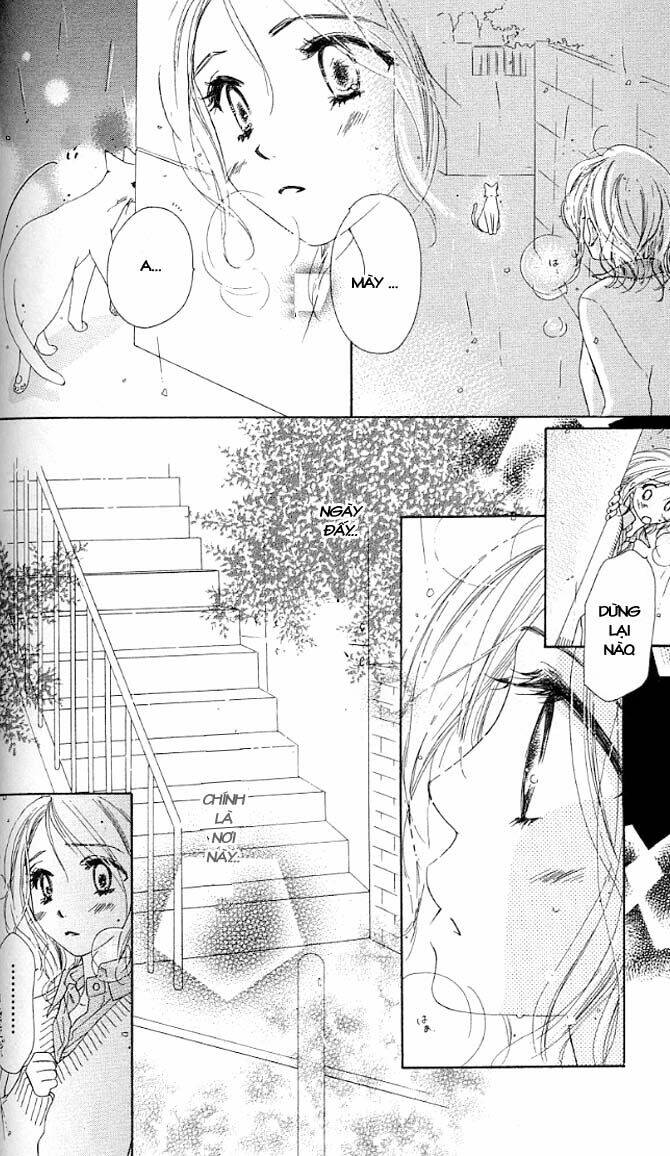 ai hime - ai to himegoto chapter 2 30