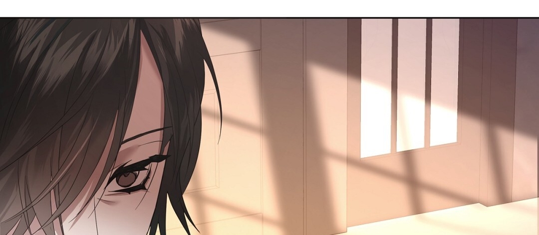 Amon- Không Thể Đoán Biết chapter 3.2 - Trang 78
