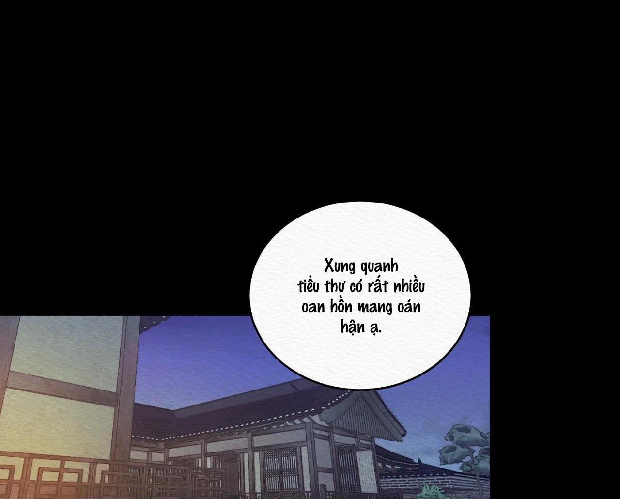 qủy dạ khúc chapter 8 52