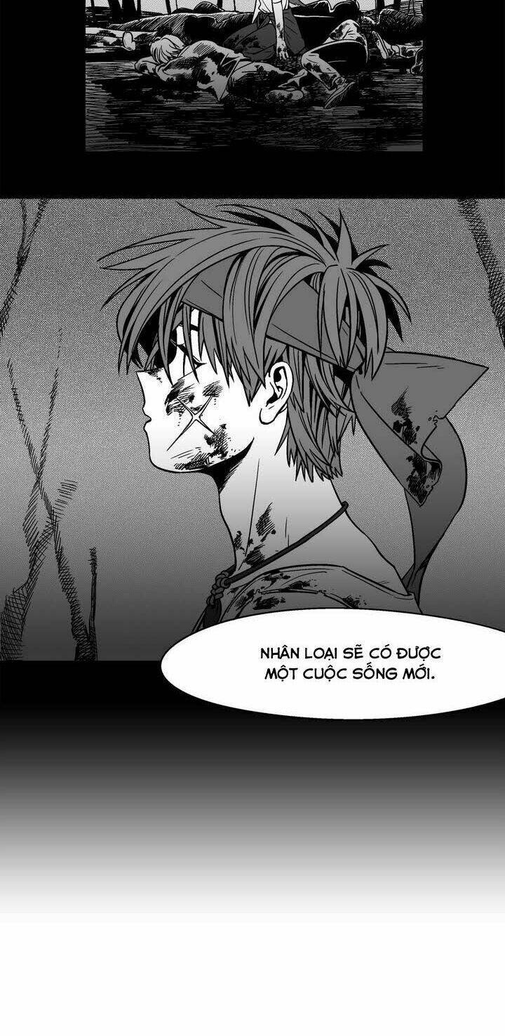 black survival chapter 1 12