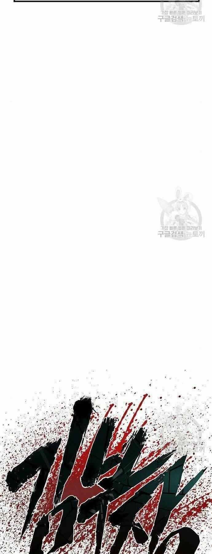 đặc vụ kim chapter 35 25