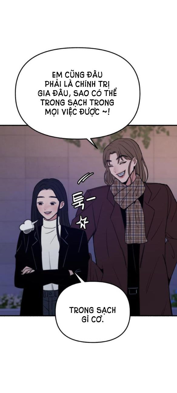 nàng thơ nổi tiếng - nàng thơ myung chapter 14.2 7