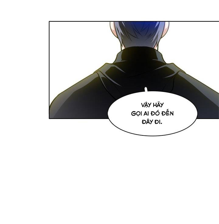 thanh tra của muiella chapter 49 46