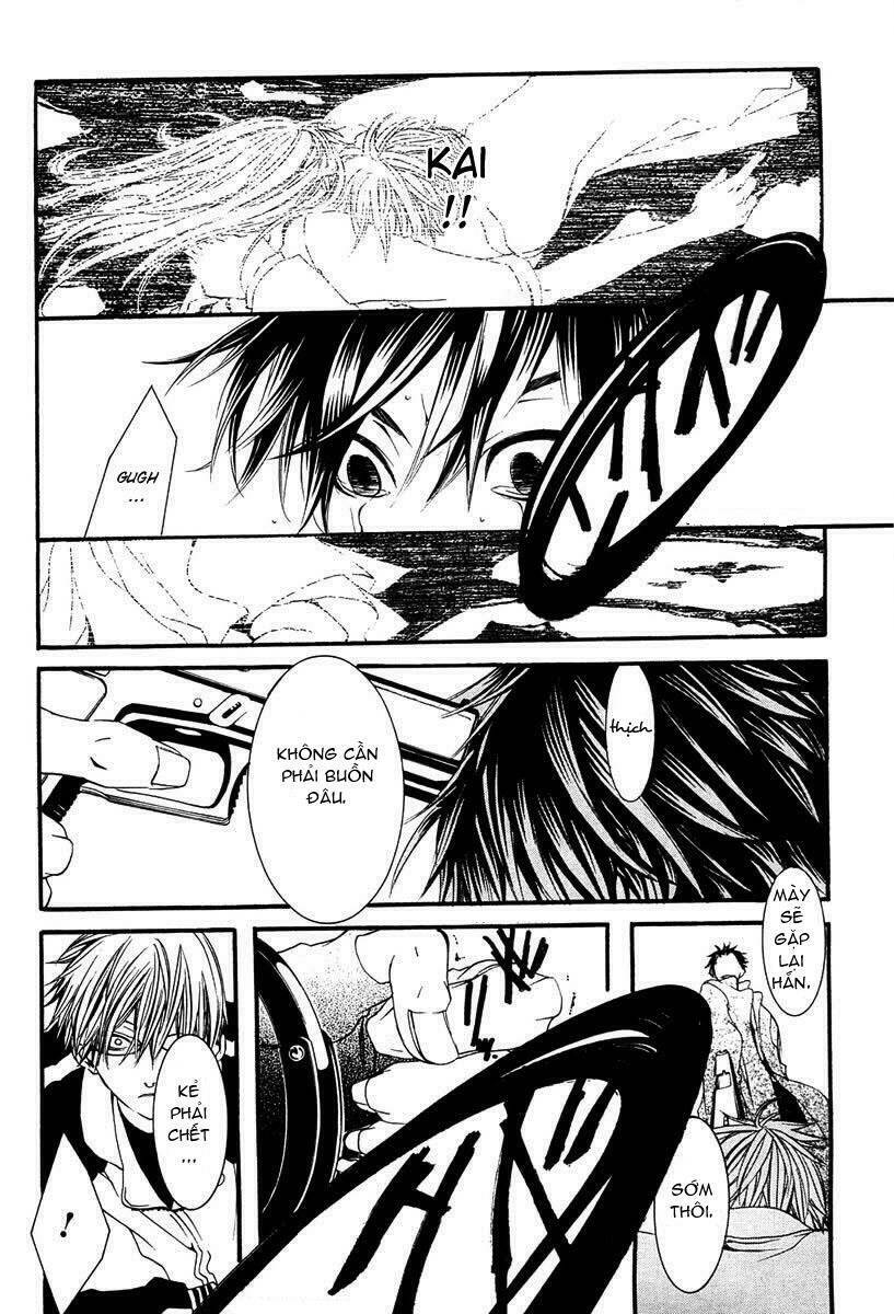 [switch] chapter 6 31