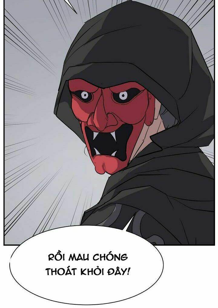 trọng sinh, bất khả chiến bại chapter 76 51