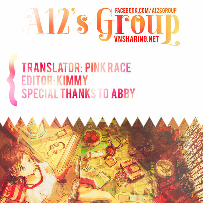 fetish berry chapter 9 32