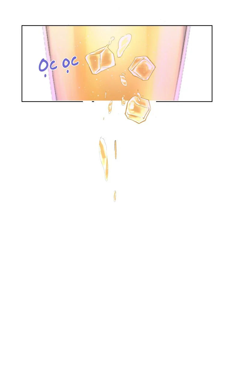 tư tự vạn thiên chapter 7 48