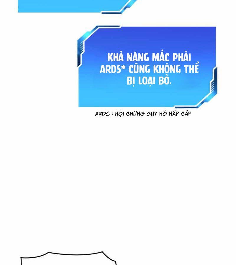 Bác sĩ phẫu thuật hoàn hảo chapter 28