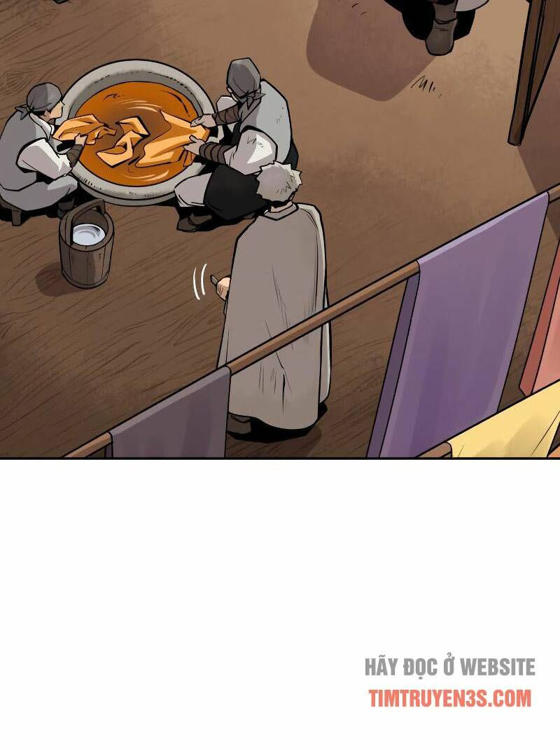 thiếu niên kiếm sư chapter 12 26