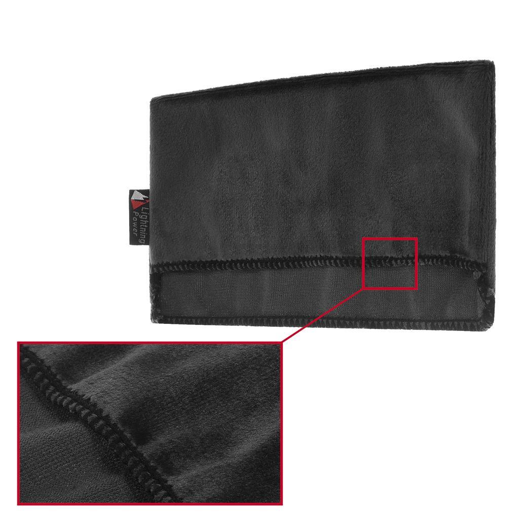 3-5pack Anti Scratch Protective Cover Sleeve for Nintendo Switch Charging Dock