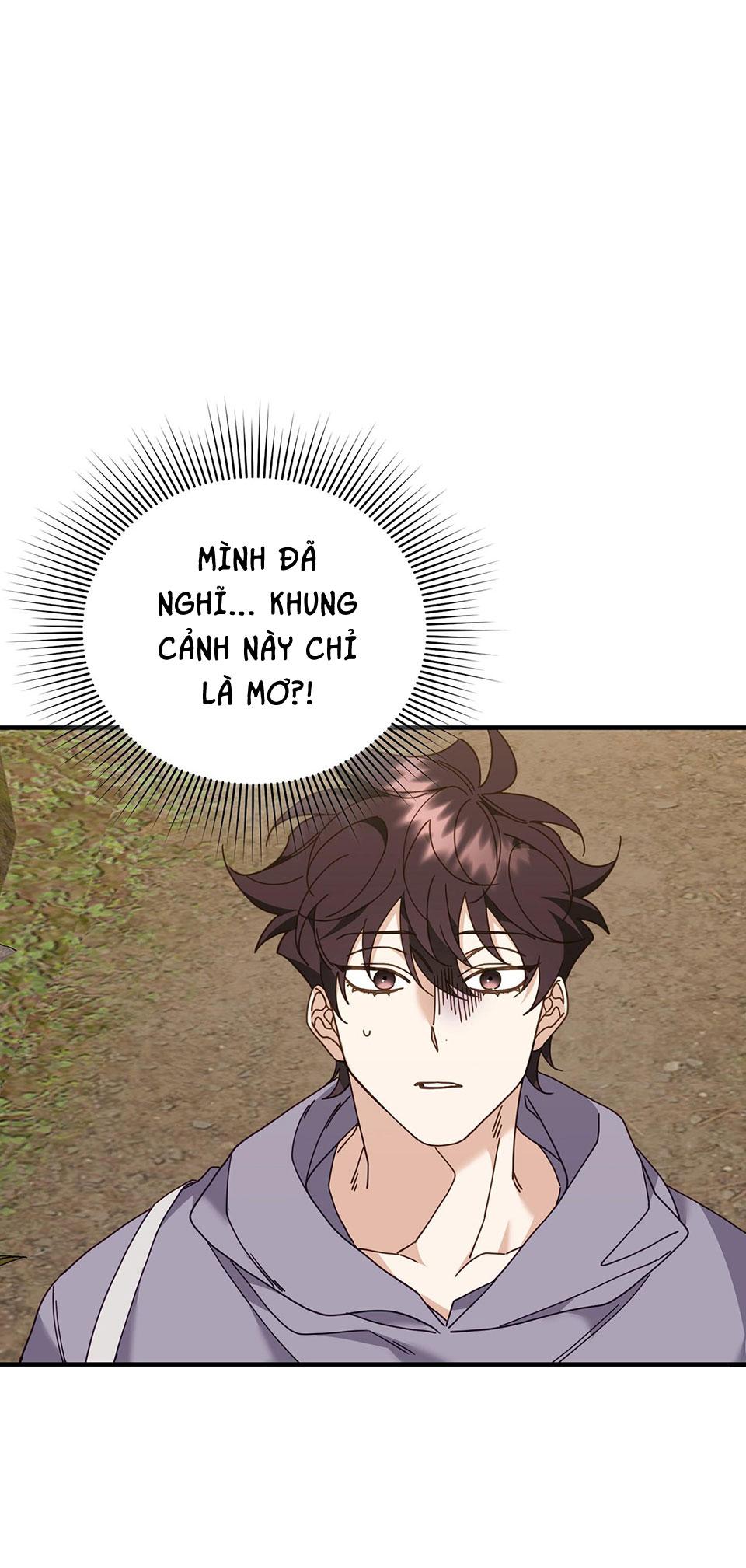 hổ trở về chapter 27 40