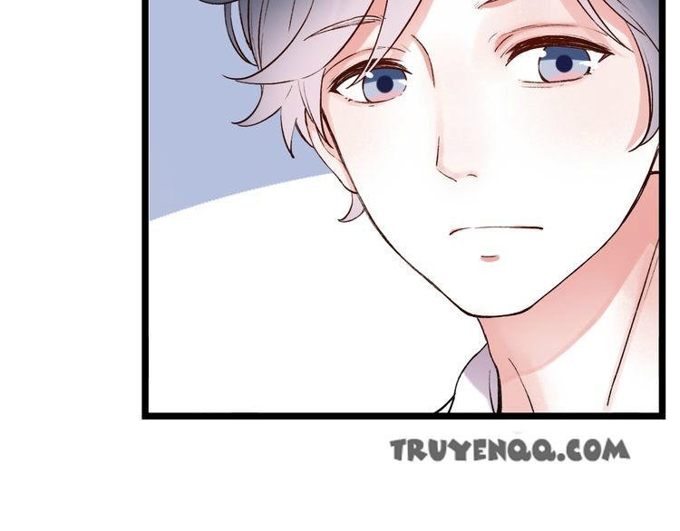 trạch thượng tịch mịch huỳnh hỏa chapter 9 48