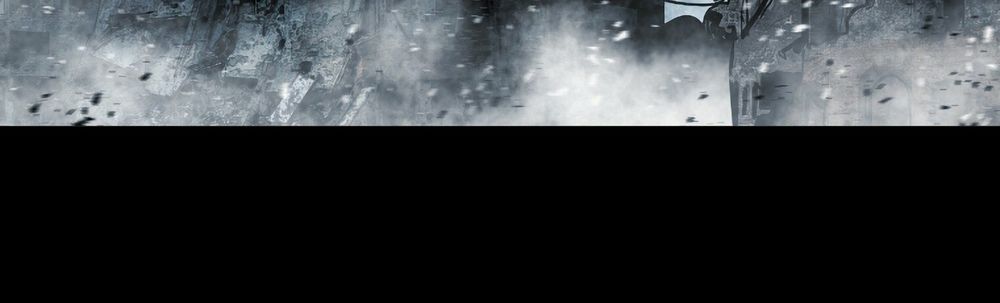 tam tuyệt tại dị giới chapter 97 247