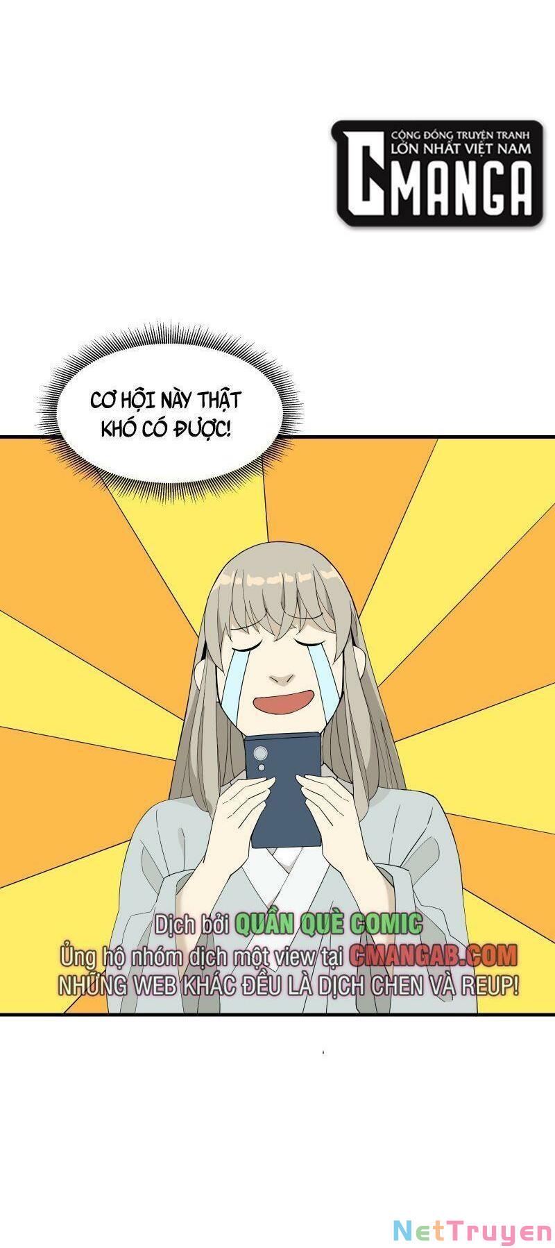 takane-san, kimi no koto sukirashii yo chapter 7 62