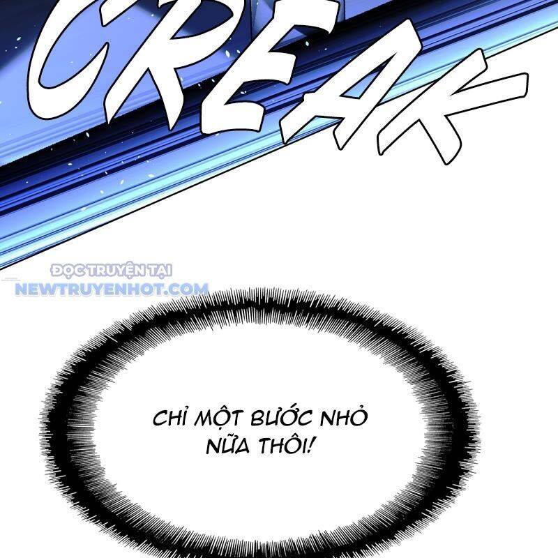 tận thế cũng chỉ là trò chơi chapter 48 33