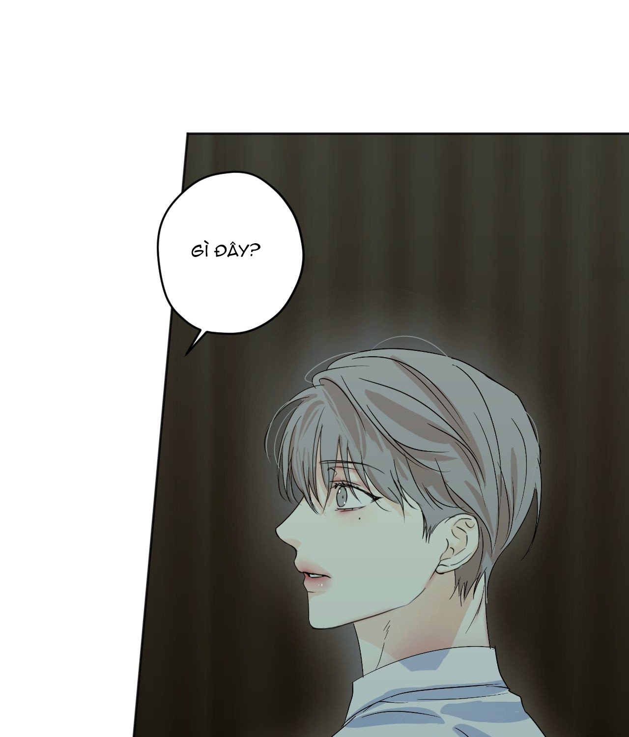 cry me a river chapter 29.1 3