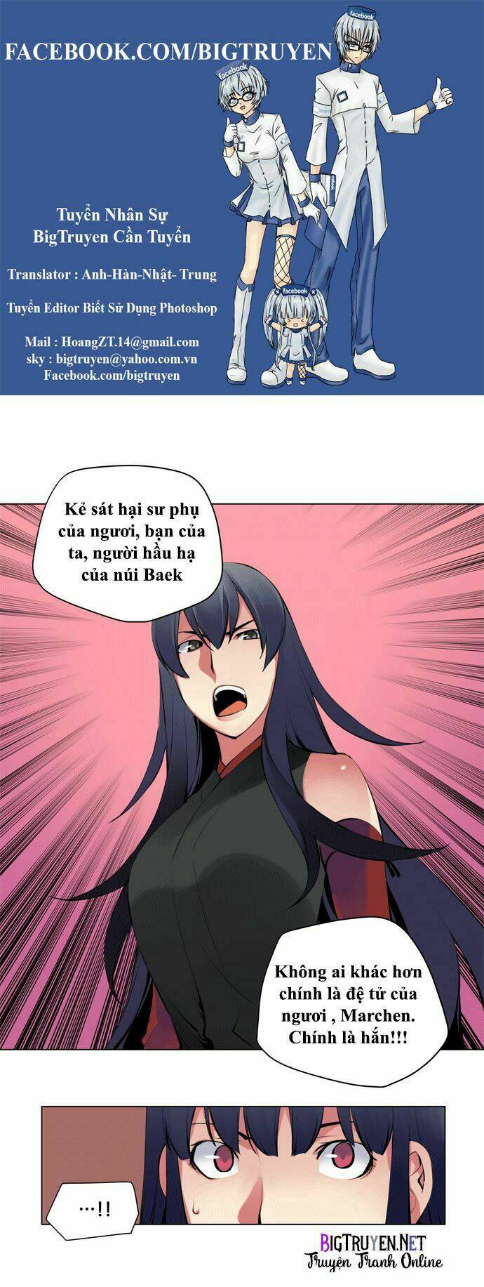 märchen: the embodiment of tales chapter 63 1