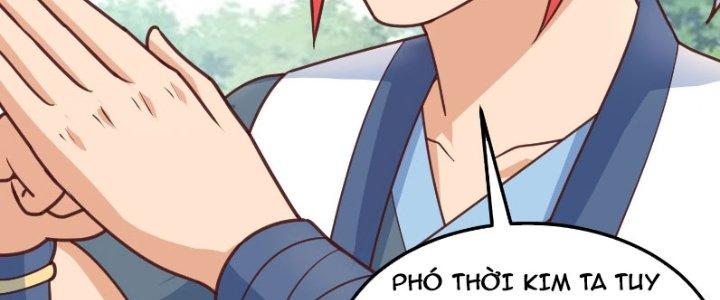 bảo vật rơi xuống đều thành muội tử chapter 5 89