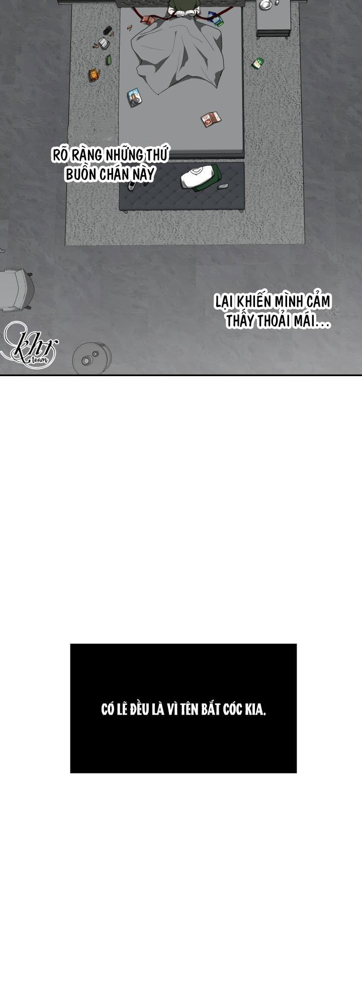 dưỡng thú cưng chapter 7 4