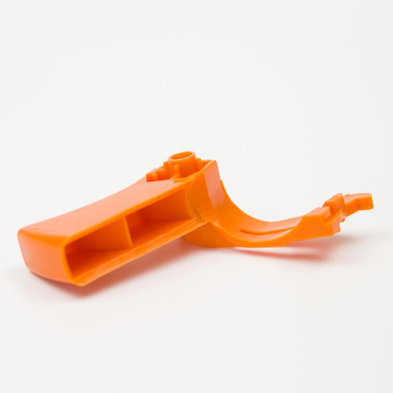Throttle Trigger 4137-182-1000 fits for Stihl FS85 FS90 FS100 String Trimmer