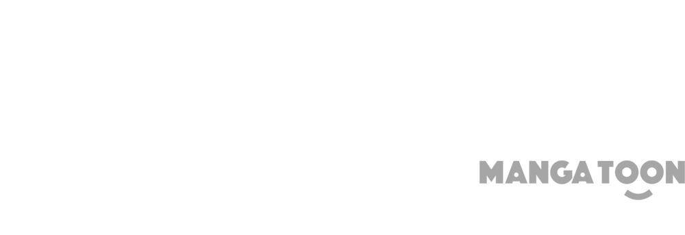 mỹ nữ đại tiểu thư đích cương thi cao thủ chapter 139 5