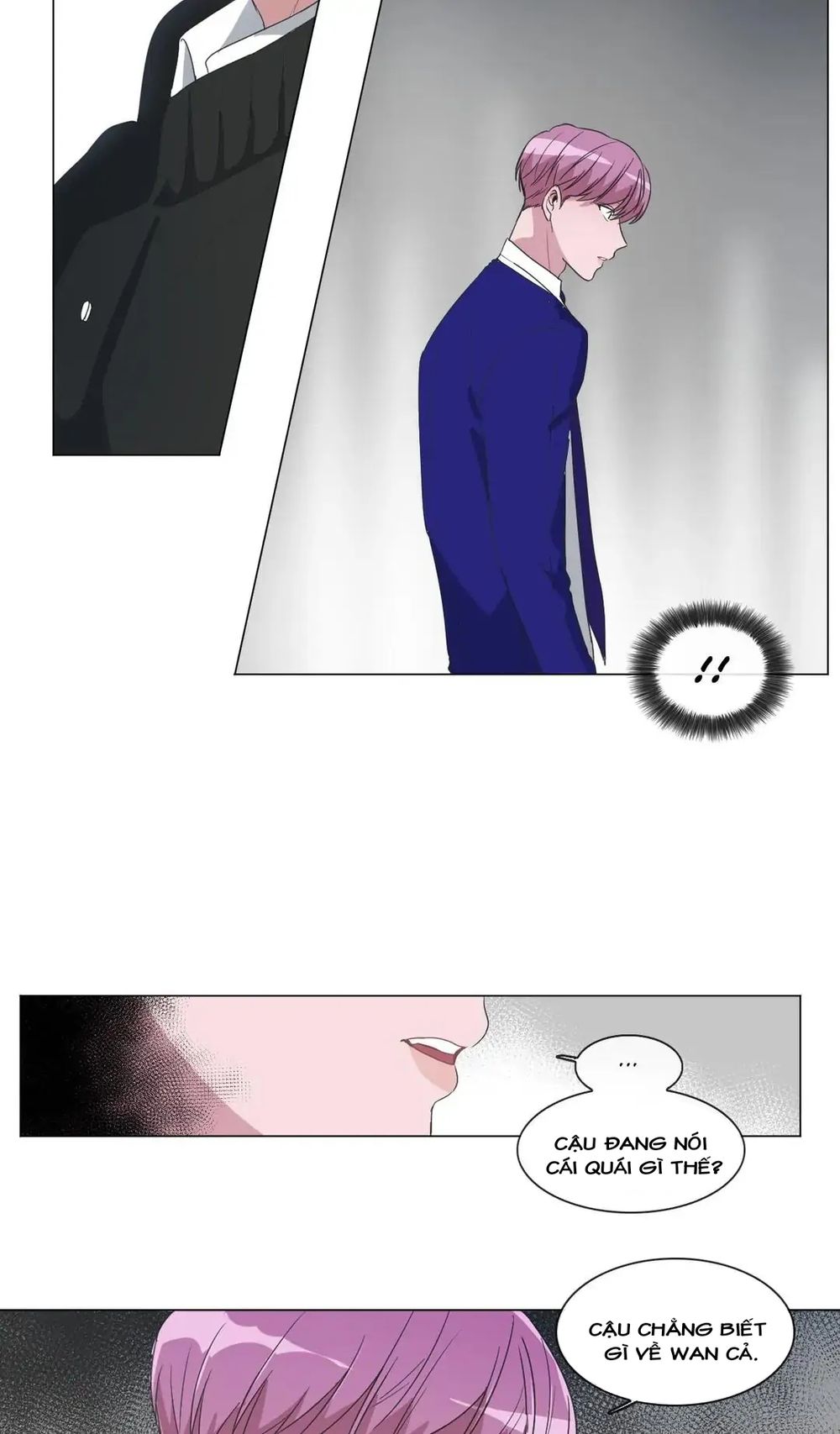 kí ức giả dối chapter 29 23