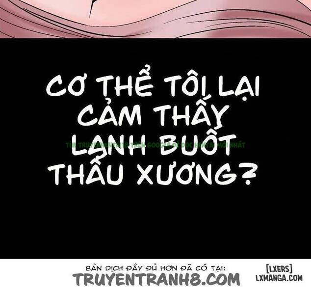 mùi vị của đôi bàn tay chapter 17 12