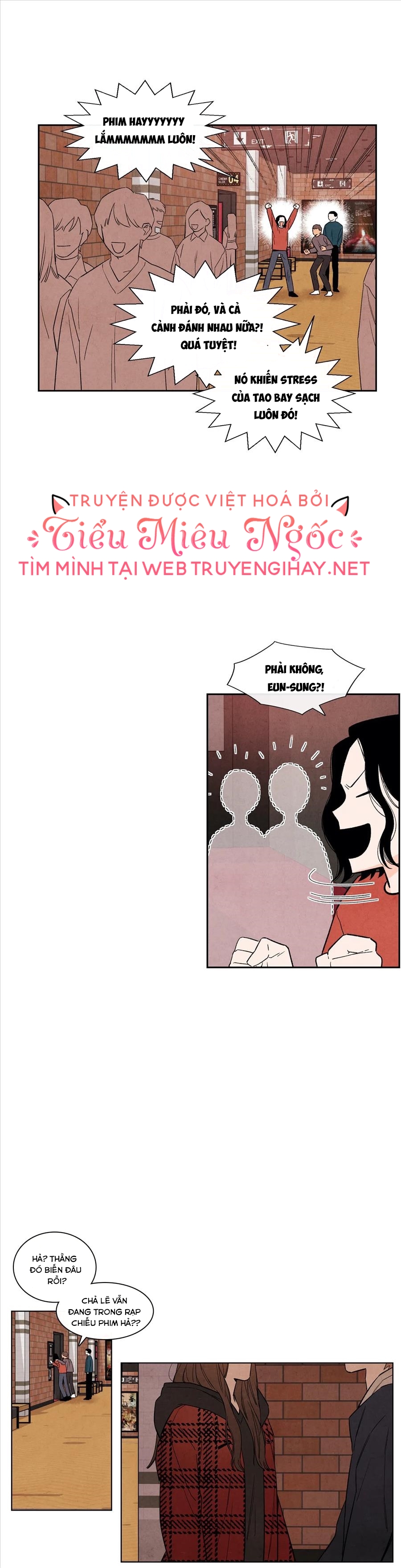 1 với 1 chapter 37 21