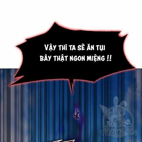 vượt qua giới hạn chapter 99 127