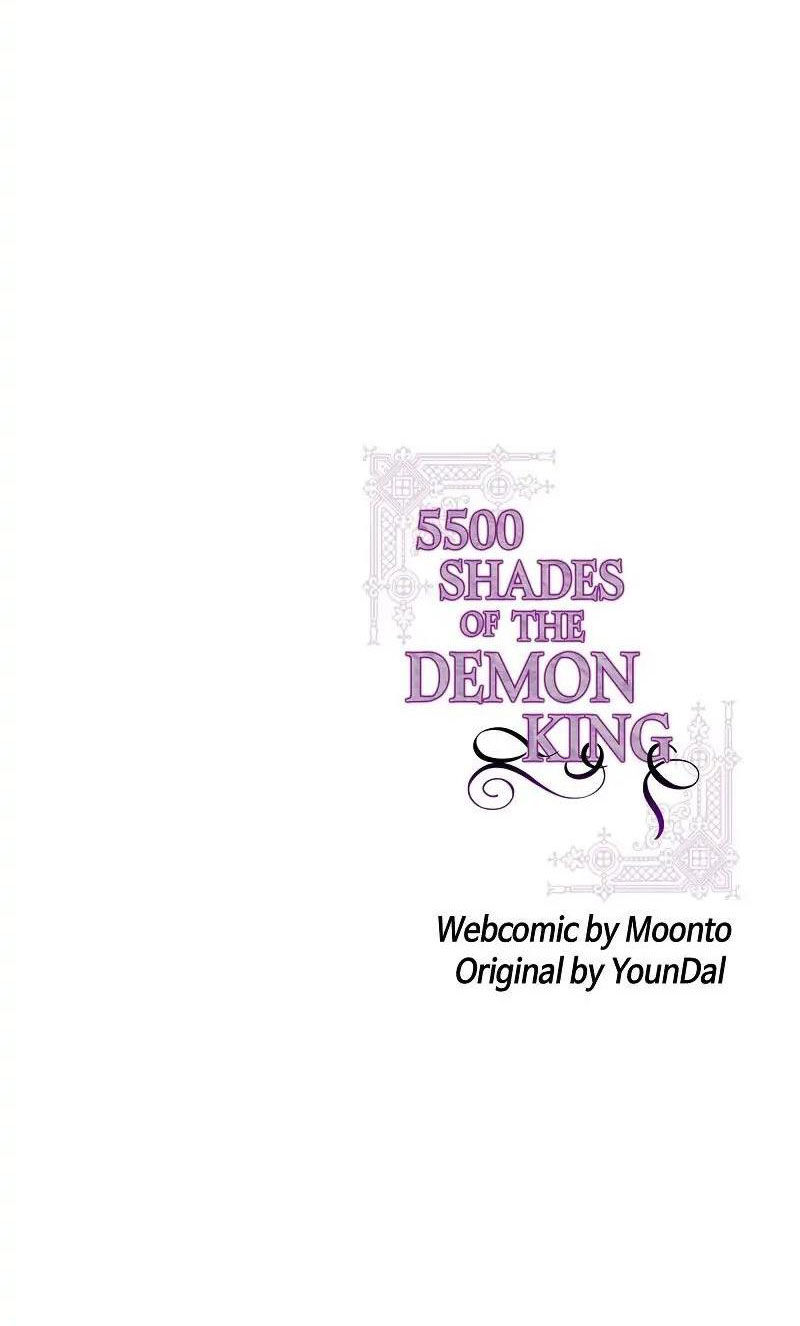 5500 sắc thái của quỷ vương chapter 47.2 22