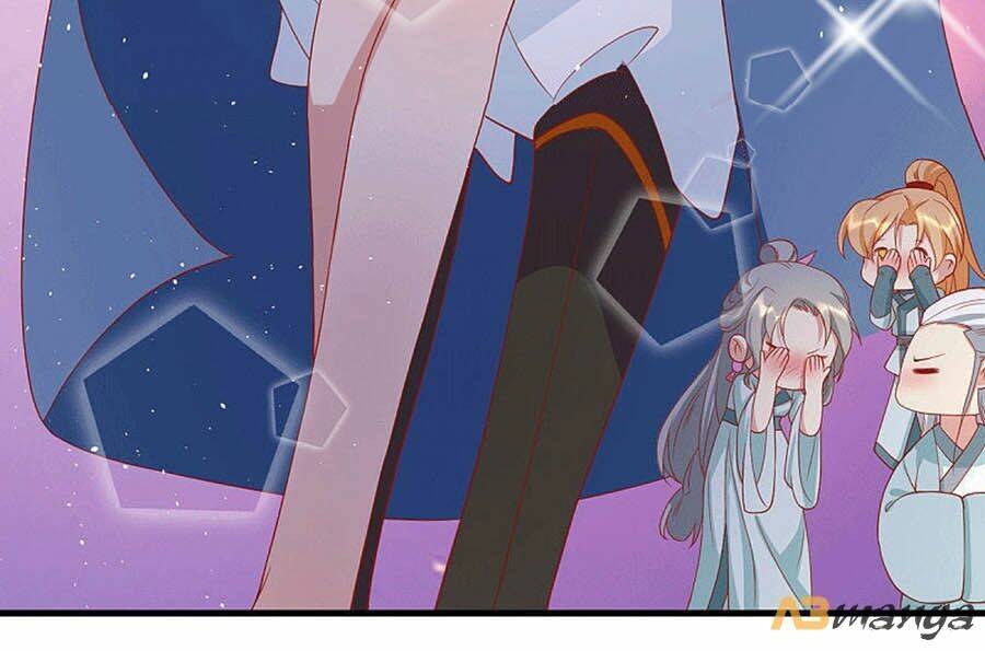 dưỡng thú vi phi chapter 68 8