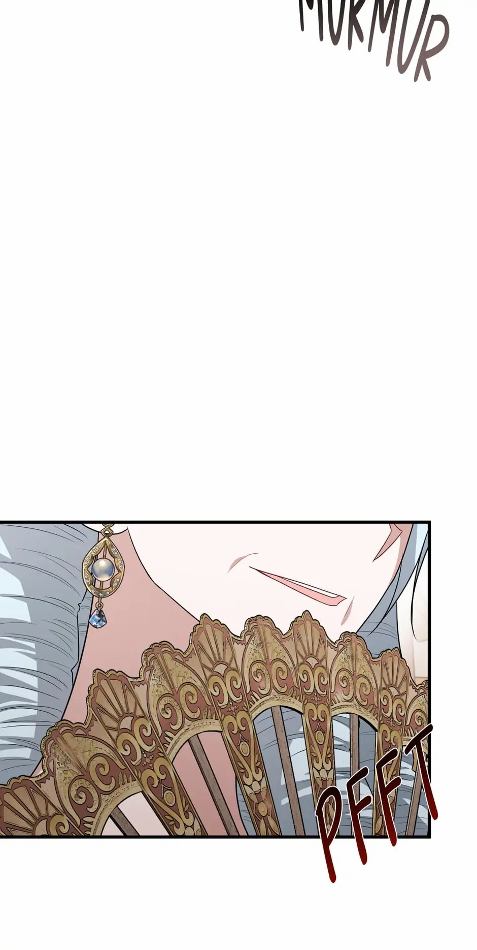 anh trai nguy hiểm của công chúa chapter 80 46