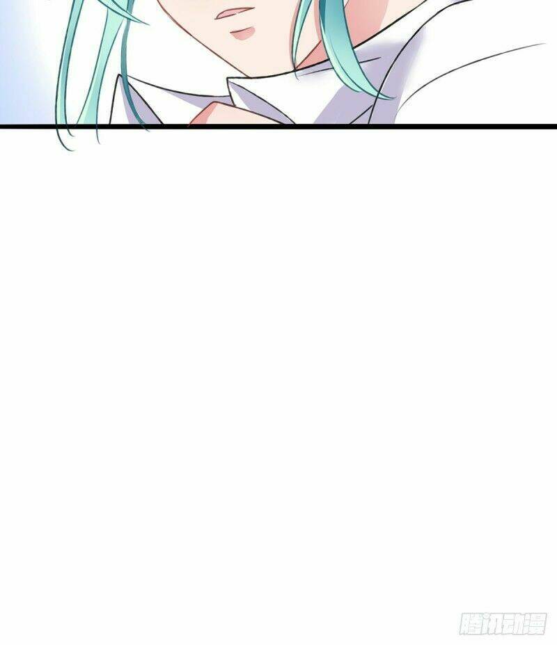 phi nhiên hướng phong chapter 26.2 9