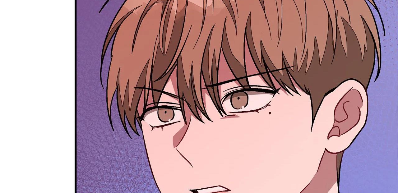 tái sinh [bl manhwa] chapter 25 273